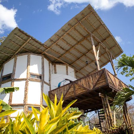 The Jungle Villa Merida Luaran gambar