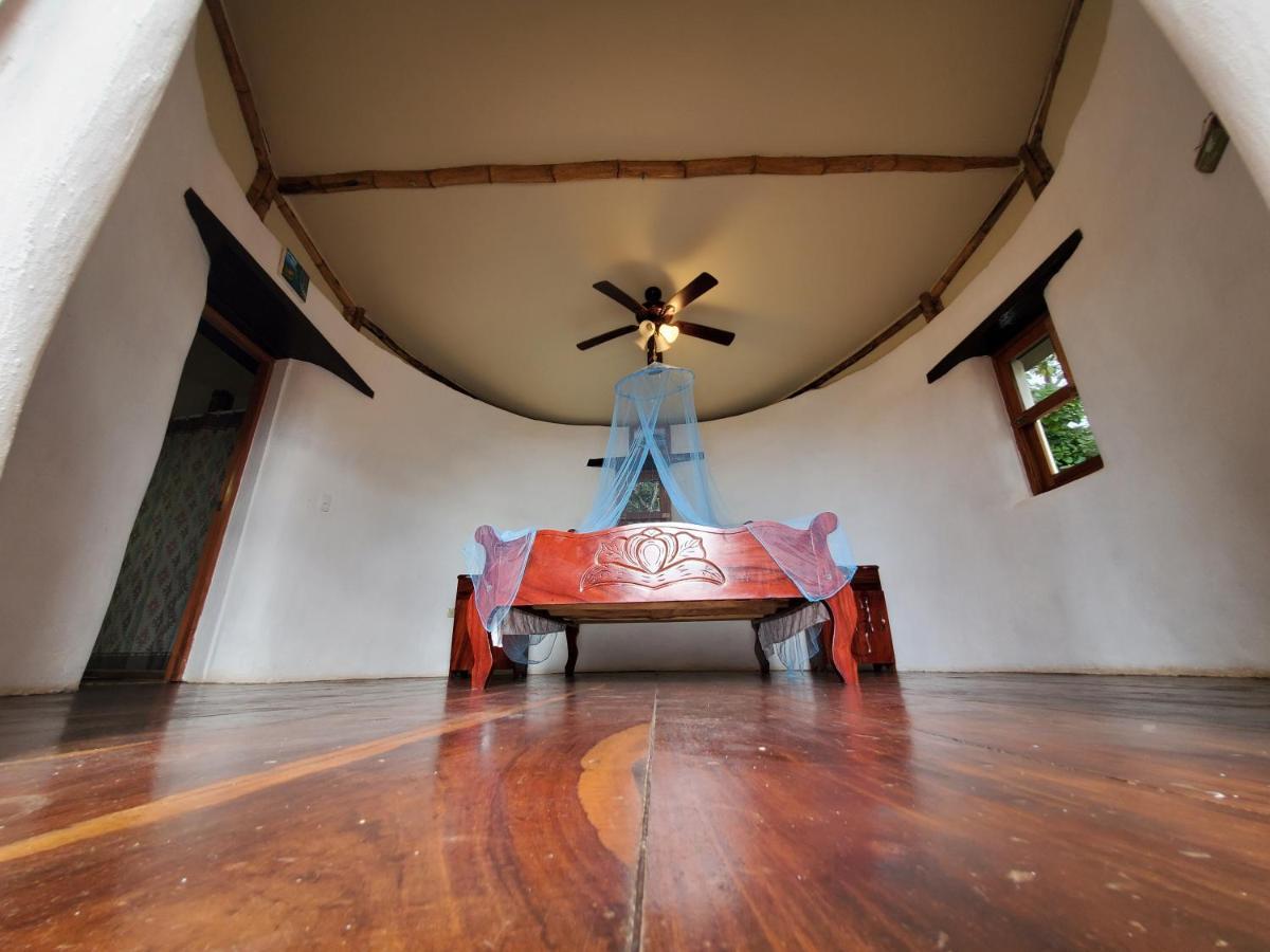 The Jungle Villa Merida Luaran gambar