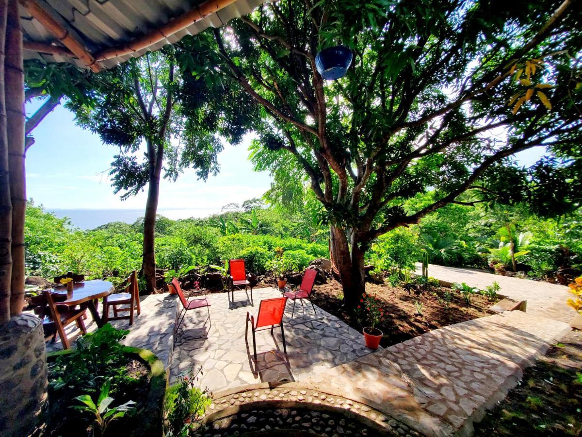 The Jungle Villa Merida Luaran gambar