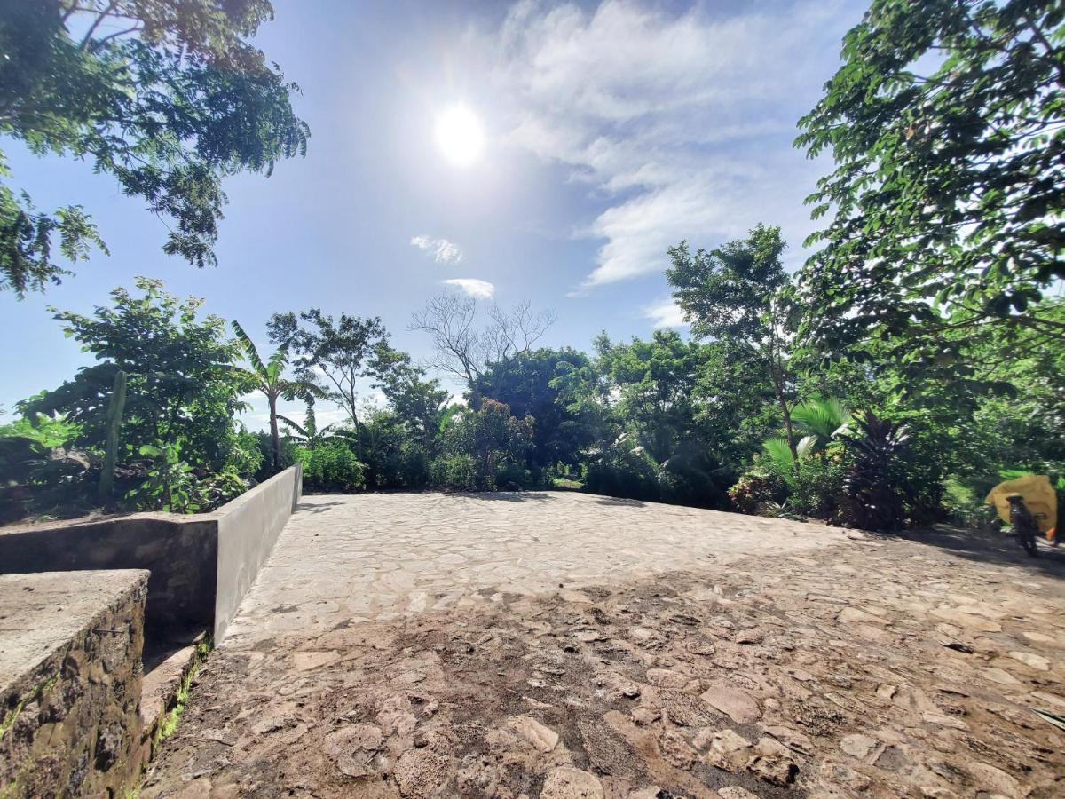 The Jungle Villa Merida Luaran gambar