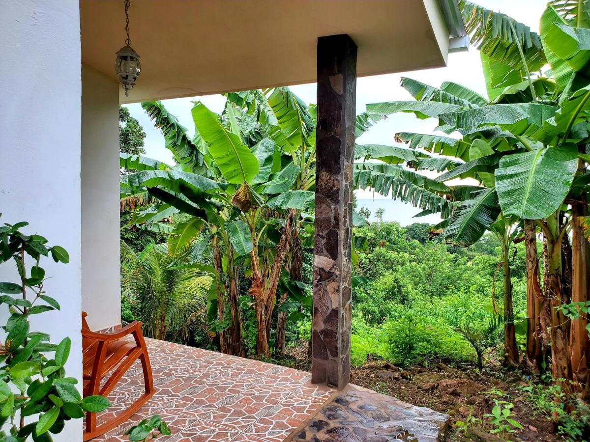 The Jungle Villa Merida Luaran gambar